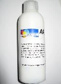 Tekočina ARES 90 za sublimacijski prenos 50ml